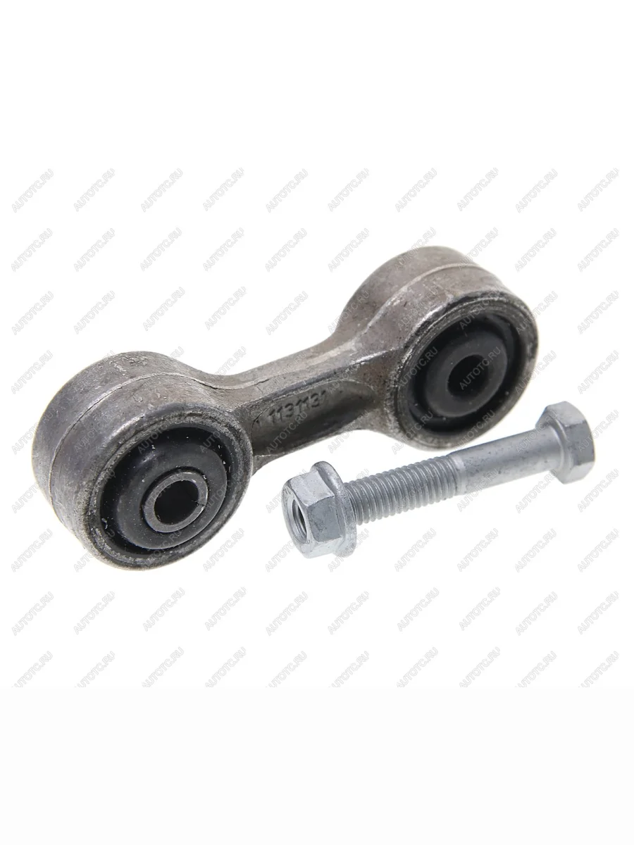 Стойка (тяга) заднего стабилизатора RH=LH LEMFORDER BMW 3 серия E36 купе (1992-1999)  в Керчи Республика Крым