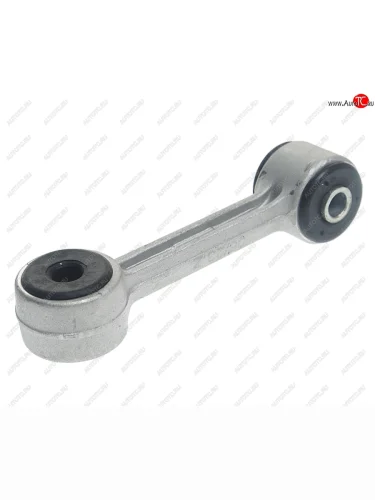 Стойка (тяга) заднего стабилизатора RH=LH PATRON BMW 3 серия E46 седан дорестайлинг (1998-2001)