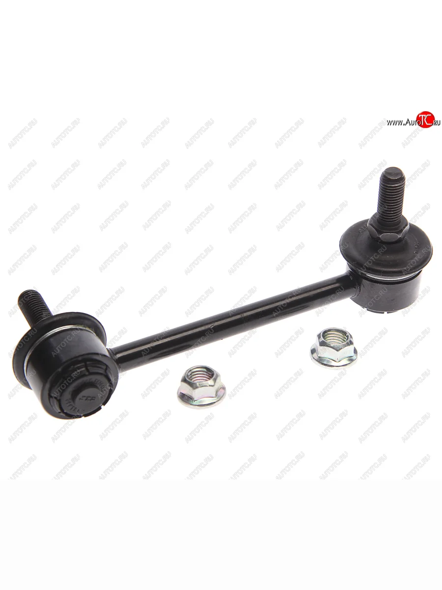 Стойка (тяга) заднего стабилизатора LH CTR BMW 3 серия F30 седан дорестайлинг (2012-2015)  в Керчи Республика Крым