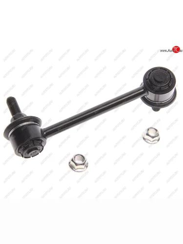 Стойка (тяга) заднего стабилизатора RH CTR BMW 3 серия F30 седан дорестайлинг (2012-2015)