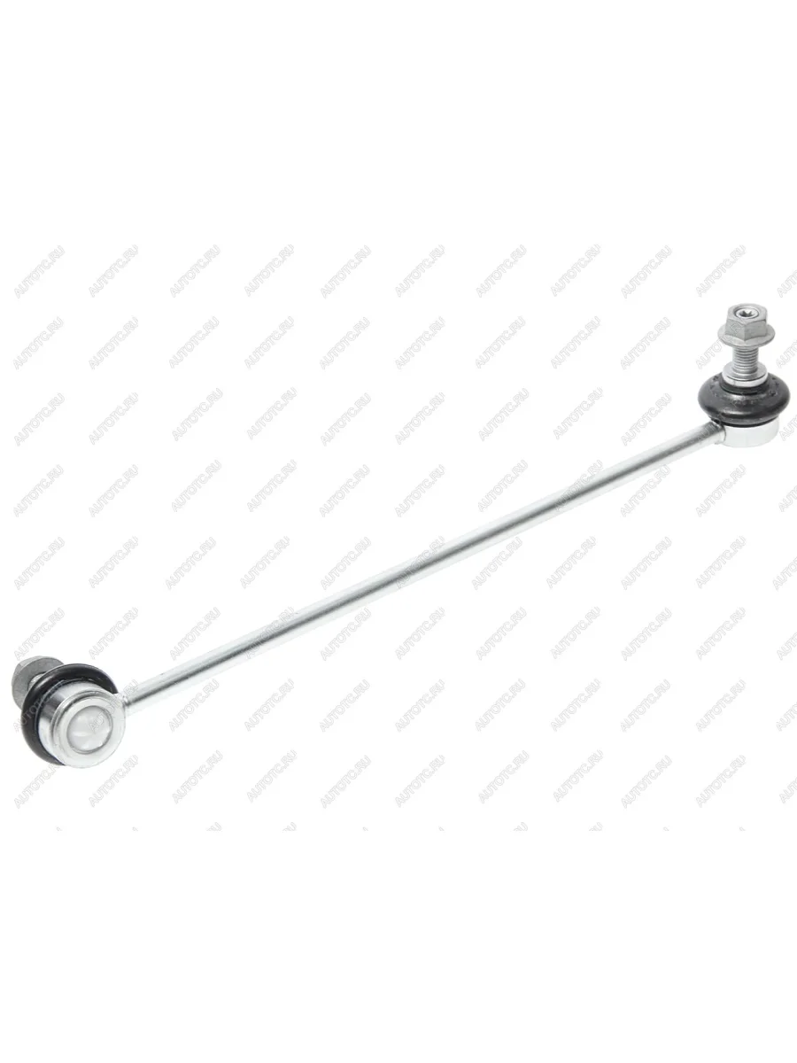 Стойка (тяга) переднего стабилизатора RH LEMFORDER BMW X3 F25 дорестайлинг (2010-2014)  в Самаре Самарской области