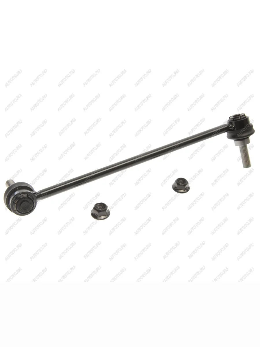 Стойка (тяга) переднего стабилизатора LH CTR BMW X3 F25 дорестайлинг (2010-2014)  в Самаре Самарской области