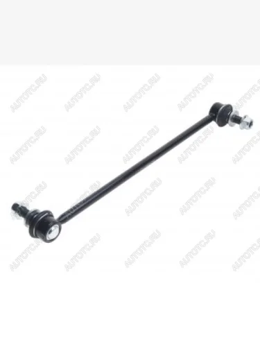 Стойка (тяга) переднего стабилизатора LH CTR BMW X5 E70 дорестайлинг (2006-2010)