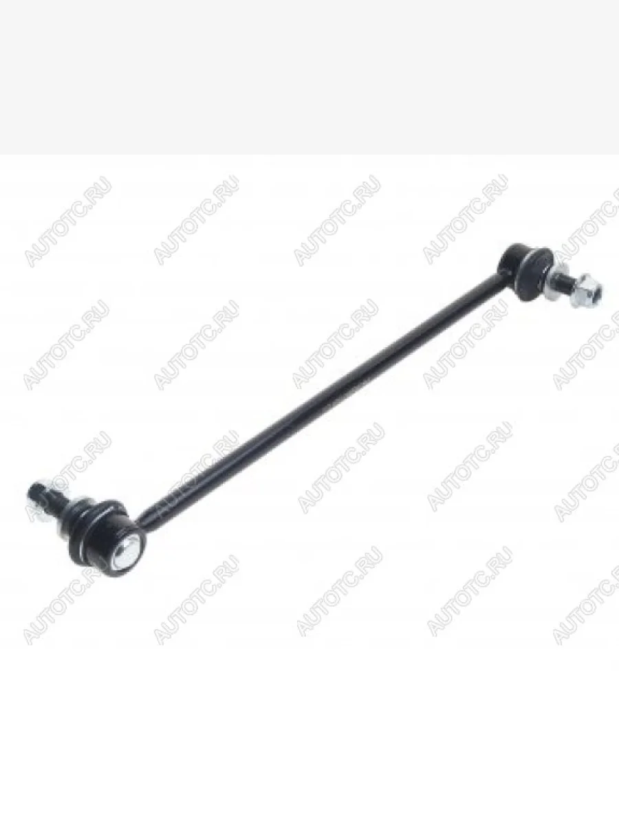 Стойка (тяга) переднего стабилизатора LH CTR BMW X5 E70 дорестайлинг (2006-2010)  в Самаре Самарской области