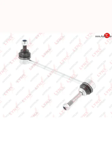 Стойка (тяга) переднего стабилизатора RH LYNX BMW X5 E70 дорестайлинг (2006-2010)