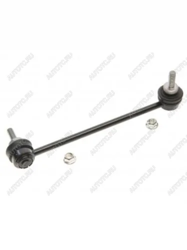 Стойка (тяга) переднего стабилизатора RH CTR BMW X5 E70 дорестайлинг (2006-2010)