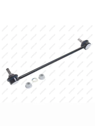 Стойка (тяга) переднего стабилизатора RH LEMFORDER BMW X5 E70 дорестайлинг (2006-2010)