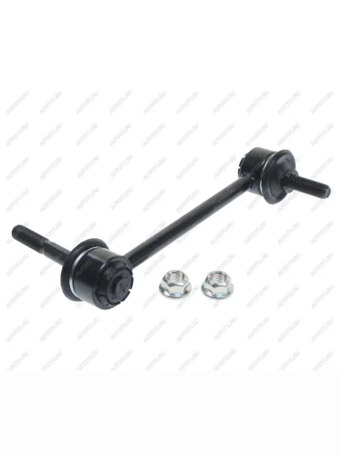 Стойка (тяга) заднего стабилизатора RH=LH CTR Ford EcoSport дорестайлинг (2013-2019)