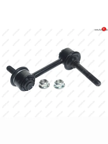 Стойка (тяга) заднего стабилизатора RH=LH CTR Ford Explorer U251 5 дв. (2006-2010)