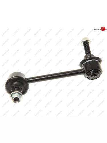 Стойка (тяга) заднего стабилизатора LH CTR Ford Explorer U502 дорестайлинг (2010-2016)