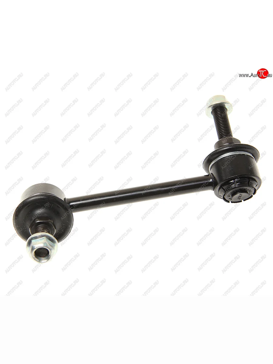 Стойка (тяга) заднего стабилизатора LH CTR Ford Explorer U502 дорестайлинг (2010-2016)  в Самаре Самарской области