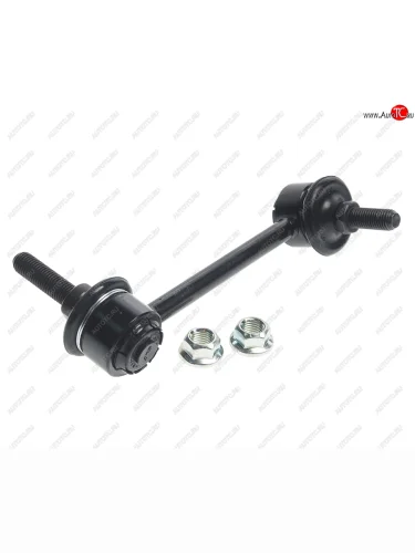 Стойка (тяга) заднего стабилизатора RH CTR Ford Explorer U502 дорестайлинг (2010-2016)