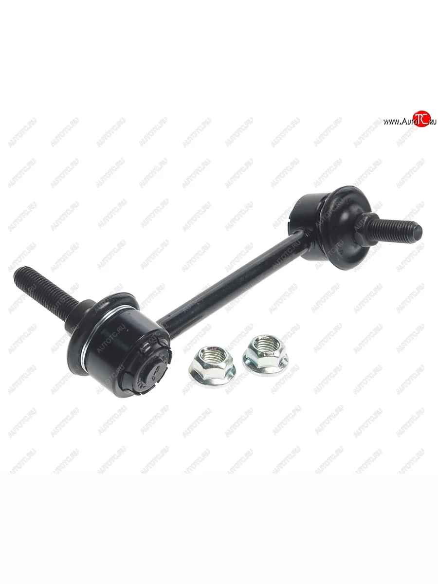 Стойка (тяга) заднего стабилизатора RH CTR Ford Explorer U502 дорестайлинг (2010-2016)  в Самаре Самарской области