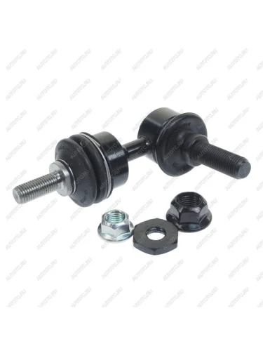 Стойка (тяга) заднего стабилизатора RH=LH CTR Ford C-max Mk2 дорестайлинг (2010-2015)