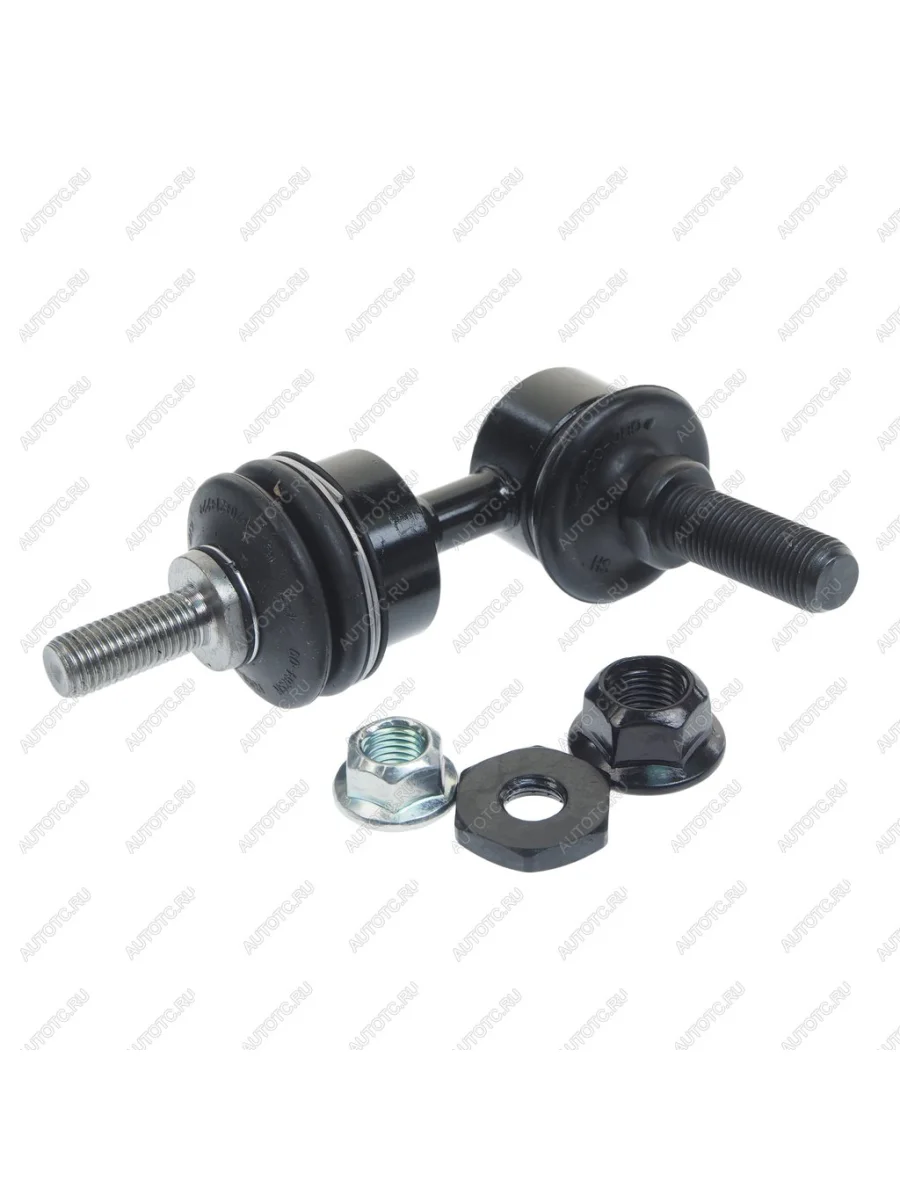 Стойка (тяга) заднего стабилизатора RH=LH CTR Ford C-max Mk2 дорестайлинг (2010-2015)  в Керчи Республика Крым