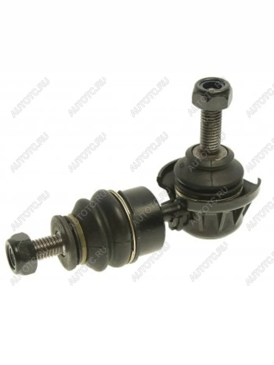 Стойка (тяга) заднего стабилизатора RH=LH PATRON Ford C-max Mk2 дорестайлинг (2010-2015)  в Керчи Республика Крым