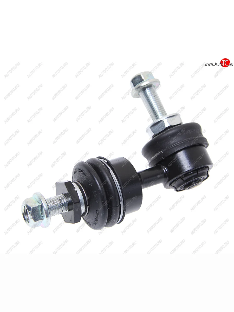 Стойка (тяга) заднего стабилизатора RH=LH CTR Mazda 3/Axela BK дорестайлинг, хэтчбэк (2003-2006)  в Керчи Республика Крым