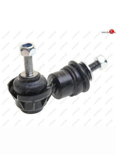 Стойка (тяга) заднего стабилизатора RH=LH DELPHI Ford Focus 2 хэтчбэк 3 дв. дорестайлинг (2004-2007)