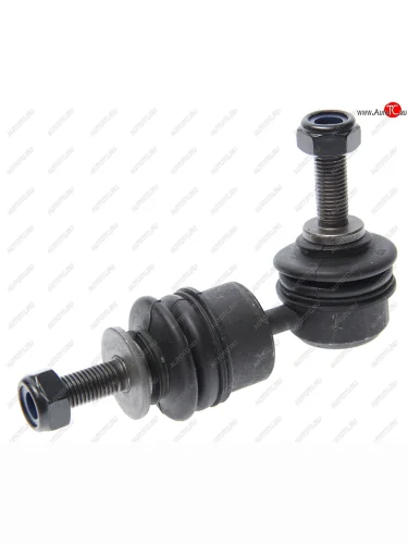 Стойка (тяга) заднего стабилизатора RH=LH GMB Ford Focus 2 хэтчбэк 3 дв. дорестайлинг (2004-2007)