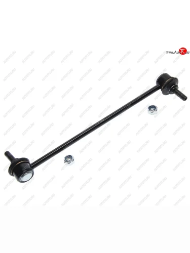 Стойка (тяга) переднего стабилизатора RH=LH MEGAPOWER Ford Mondeo Mk4,BD дорестайлинг, седан (2007-2010)