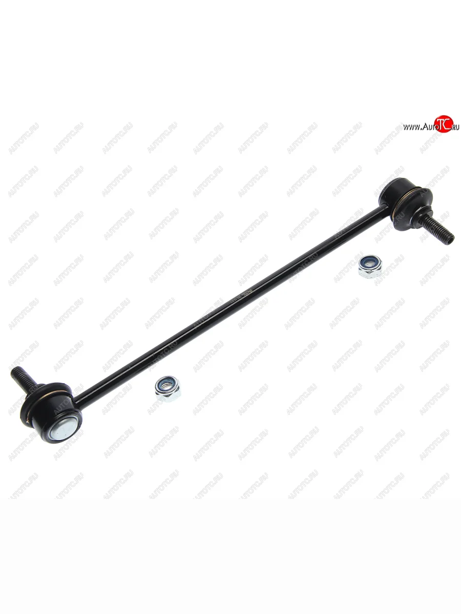 Стойка (тяга) переднего стабилизатора RH=LH MEGAPOWER Ford Mondeo Mk4,BD дорестайлинг, седан (2007-2010)  в Воронеже Воронежской области