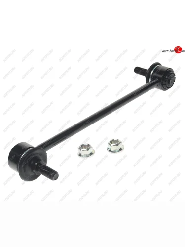 Стойка (тяга) переднего стабилизатора RH=LH CTR Ford Mondeo Mk1,BNP универсал (1992-1996)