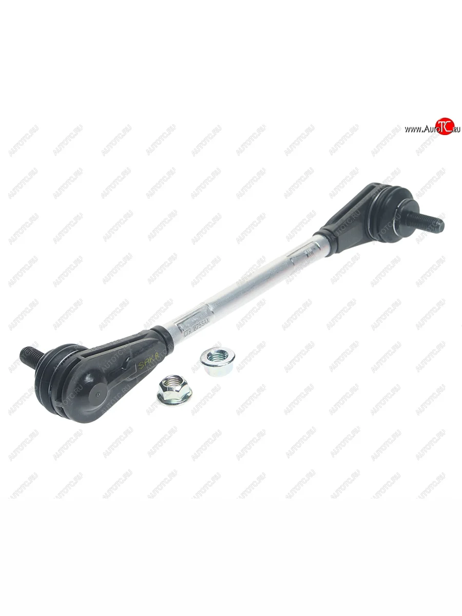 Стойка (тяга) переднего стабилизатора RH=LH (Hybrid S-link) CTR Ford Mondeo Mk1,BNP универсал (1992-1996)  в Самаре Самарской области