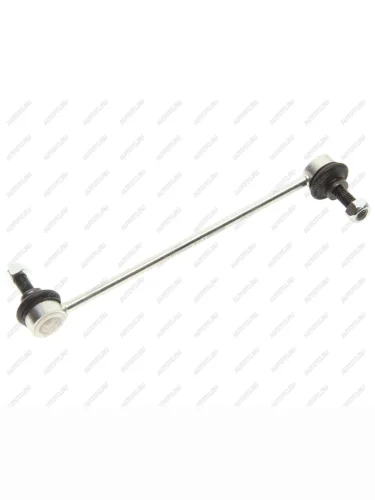 Стойка (тяга) переднего стабилизатора RH=LH MARSHALL Ford Mondeo Mk1,BNP универсал (1992-1996)