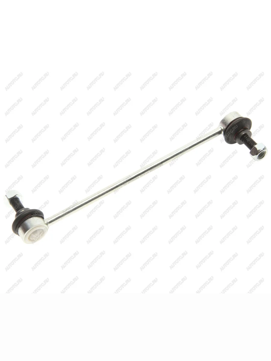 Стойка (тяга) переднего стабилизатора RH=LH MARSHALL Ford Mondeo Mk1,BNP универсал (1992-1996)  в Керчи Республика Крым