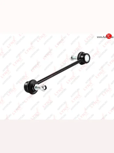 Стойка (тяга) переднего стабилизатора RH=LH LYNX Ford Mondeo Mk1,BNP универсал (1992-1996)