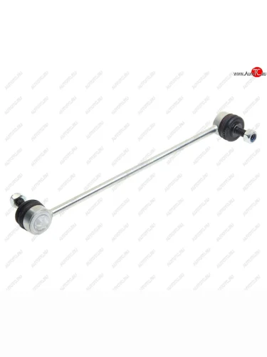 Стойка (тяга) переднего стабилизатора RH=LH DELPHI Ford Mondeo Mk3,BWY дорестайлинг, универсал (2000-2003)