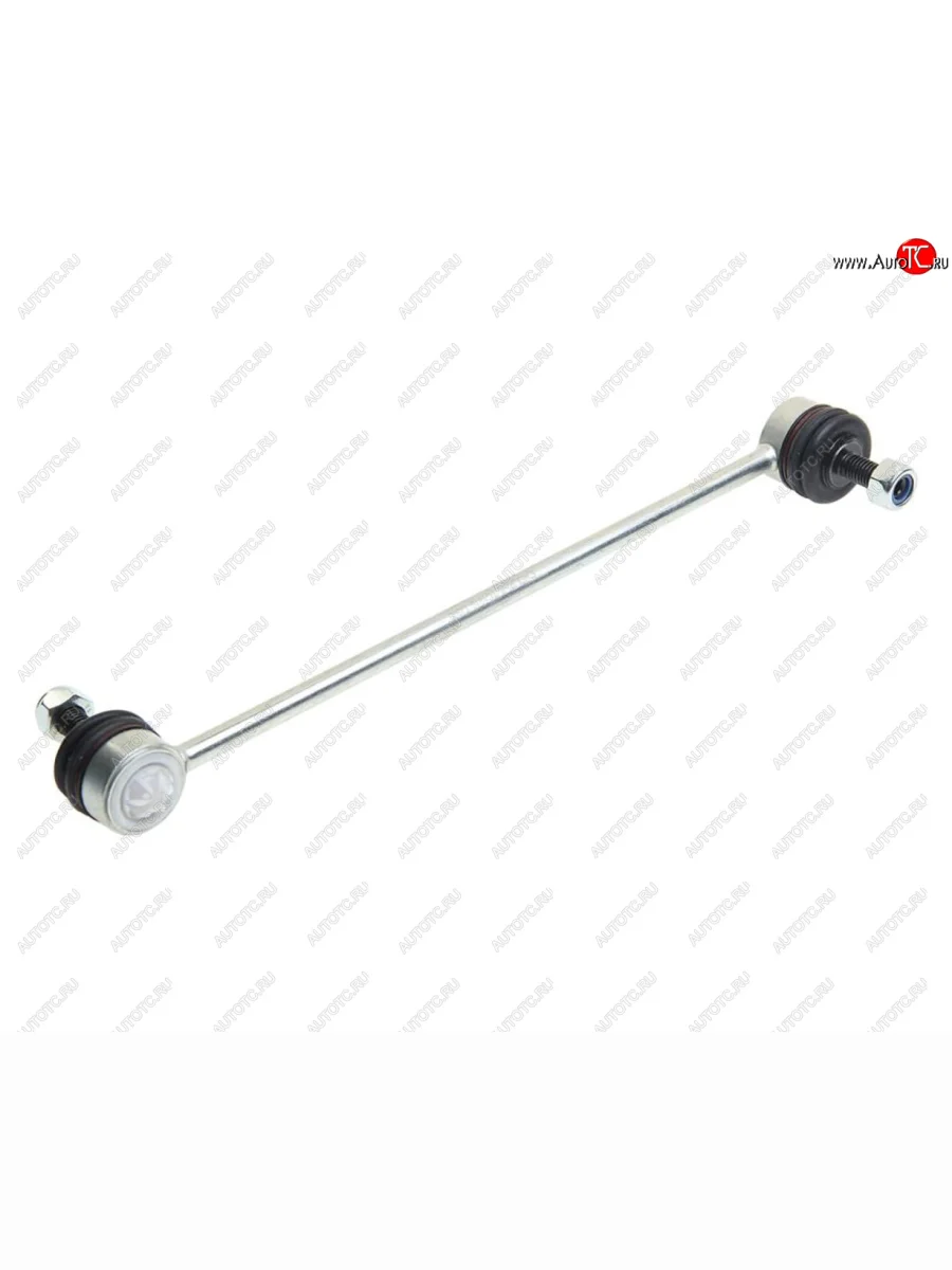 Стойка (тяга) переднего стабилизатора RH=LH DELPHI Ford Mondeo Mk3,BWY дорестайлинг, универсал (2000-2003)  в Самаре Самарской области