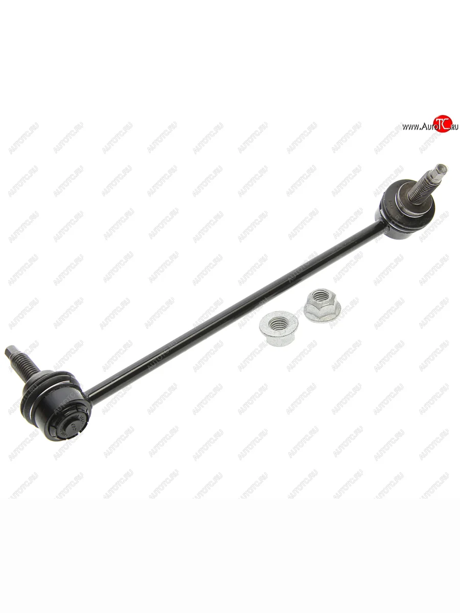 Стойка (тяга) переднего стабилизатора LH CTR Ford Taurus 3 седан (1996-1999)  в Керчи Республика Крым