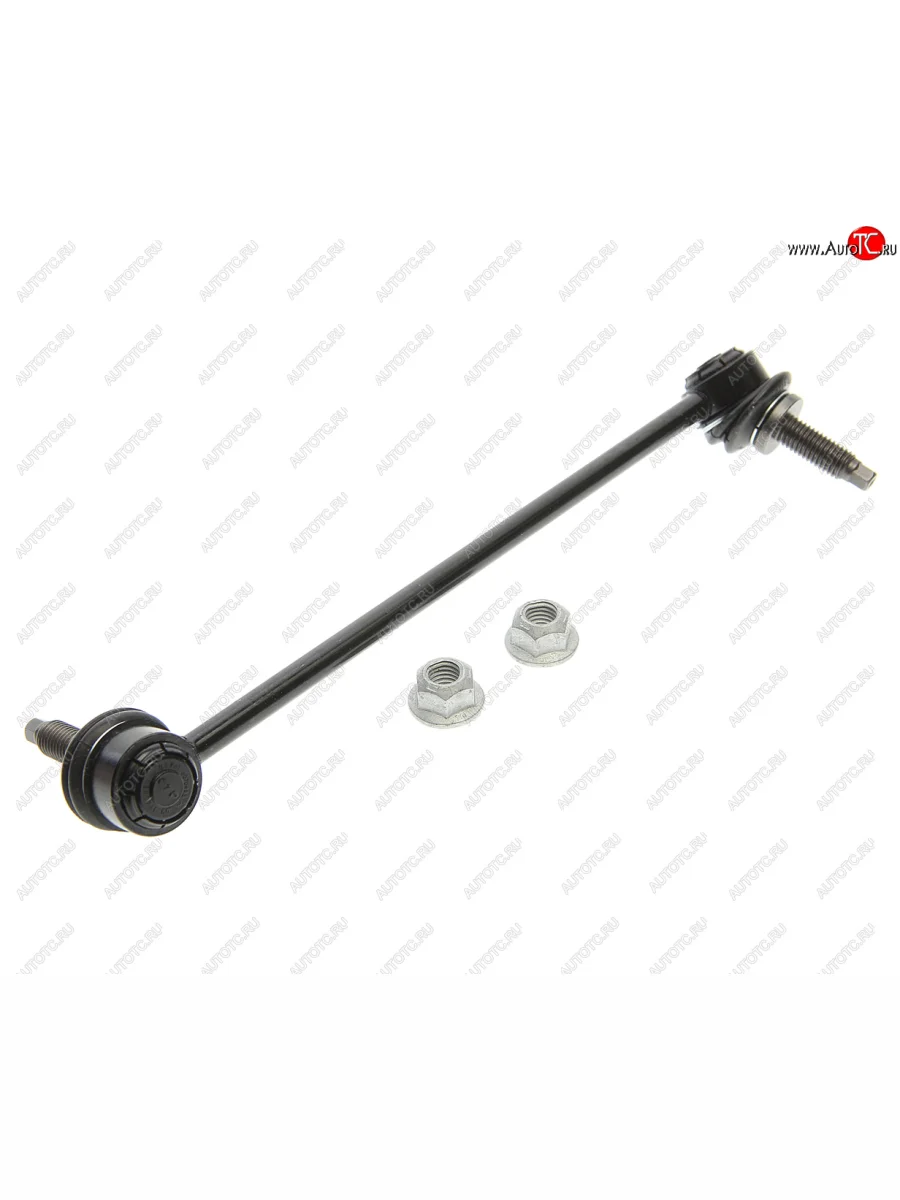 Стойка (тяга) переднего стабилизатора RH CTR Ford Taurus 3 седан (1996-1999)  в Керчи Республика Крым