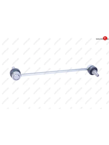 Стойка (тяга) переднего стабилизатора RH=LH FORD Ford Transit цельнометаллический фургон (2014-2022)