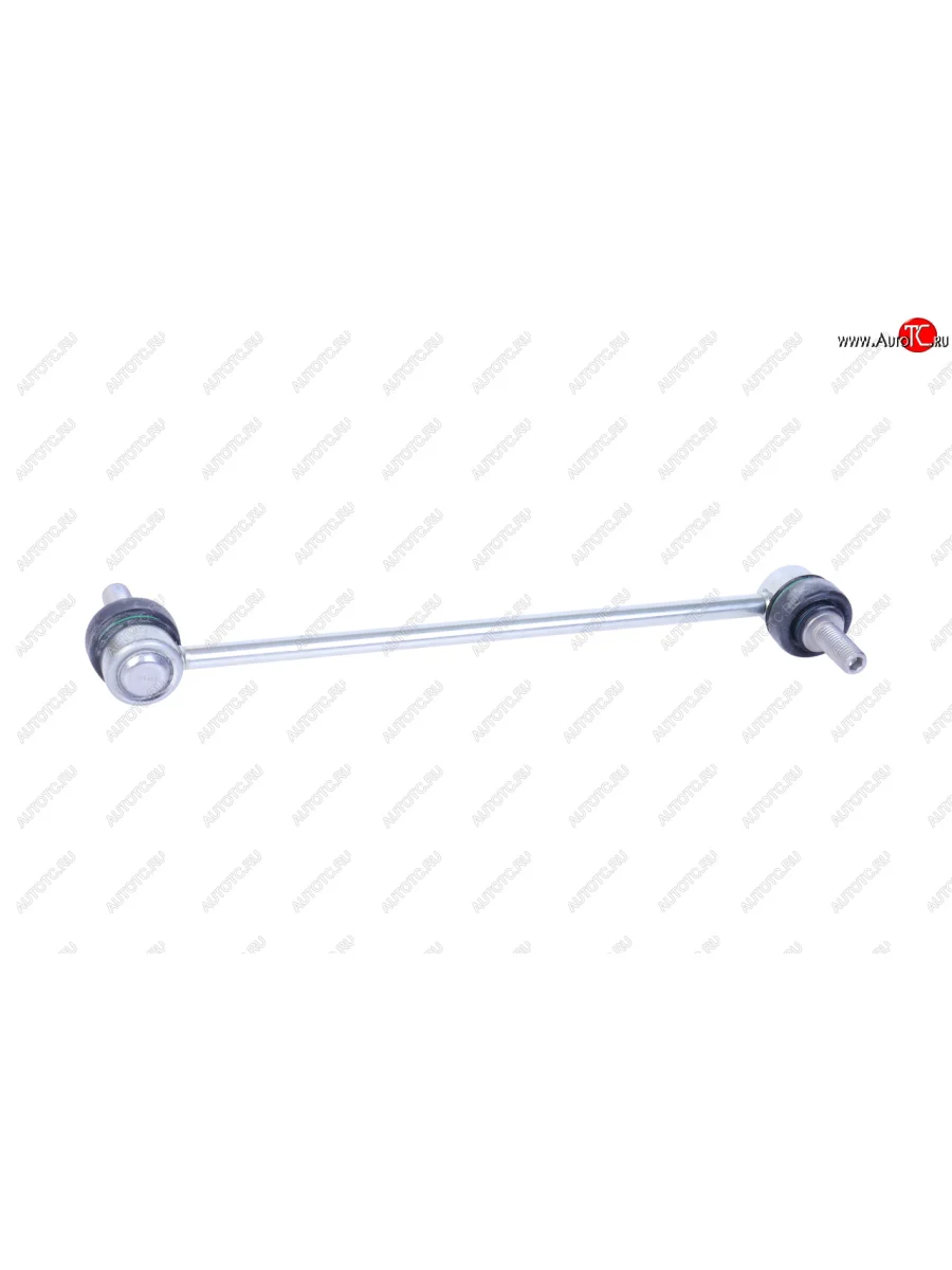 Стойка (тяга) переднего стабилизатора RH=LH FORD Ford Transit цельнометаллический фургон (2014-2022)  в Перми Пермском крае