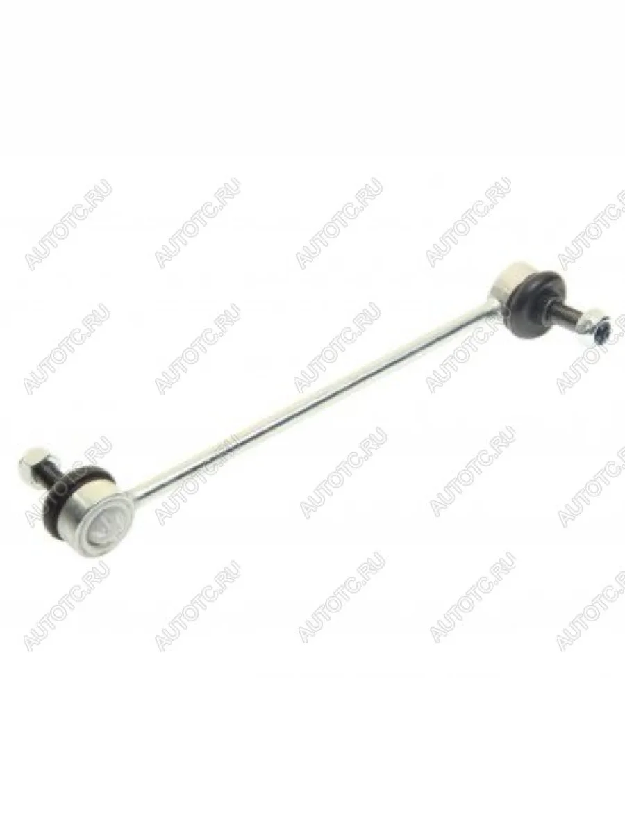 Стойка (тяга) переднего стабилизатора RH=LH CTR Ford Transit цельнометаллический фургон (2006-2014)  в Керчи Республика Крым