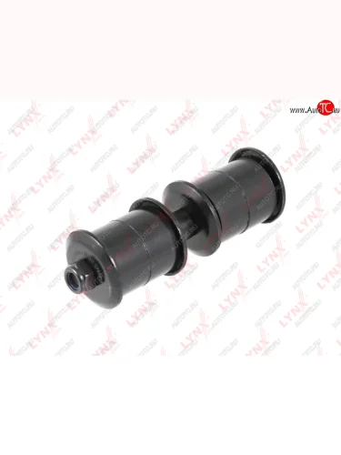 Стойка (тяга) переднего стабилизатора LH=RH LYNX Honda Accord 5 CD купе рестайлинг (1996-1998)