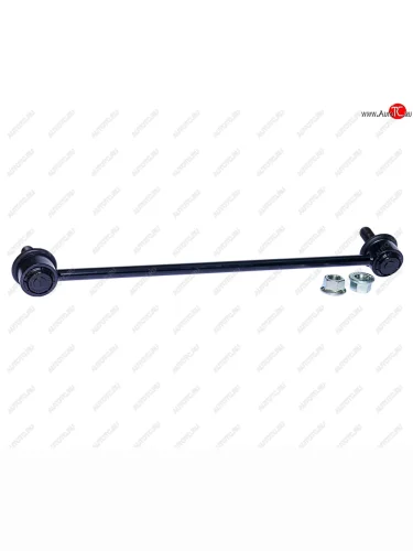 Стойка (тяга) переднего стабилизатора RH CTR Honda City  GD (2005-2008) рестайлинг