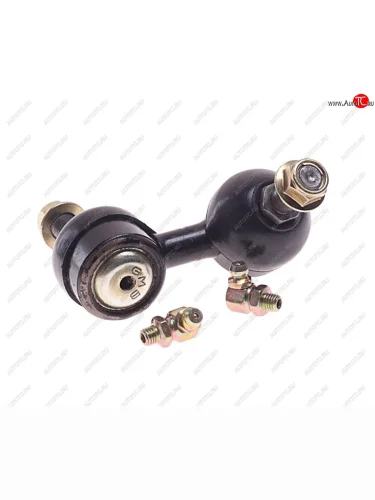 Стойка (тяга) переднего стабилизатора RH GMB Honda Civic EP хэтчбэк 3 дв. дорестайлинг (2000-2003)