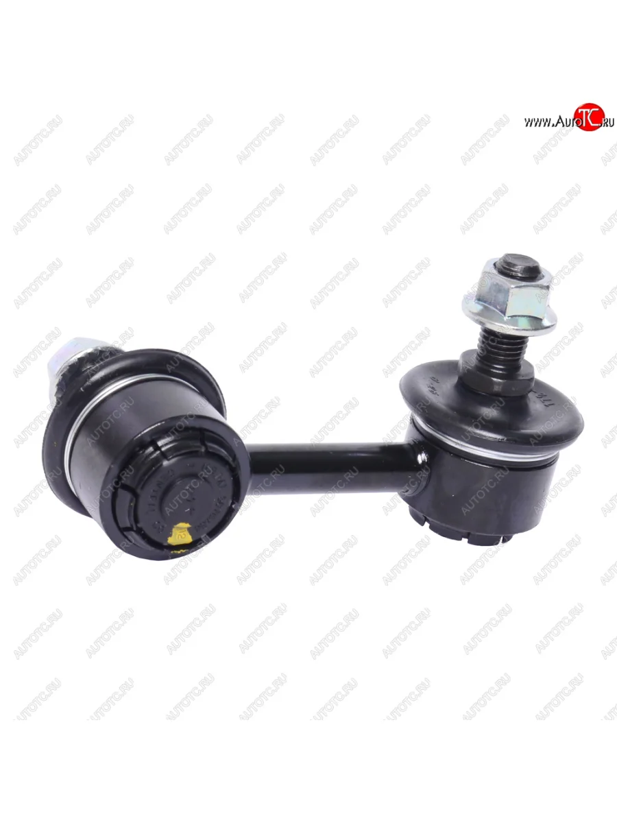 Стойка (тяга) переднего стабилизатора RH CTR Honda Civic FD седан дорестайлинг (2005-2008)  в Самаре Самарской области