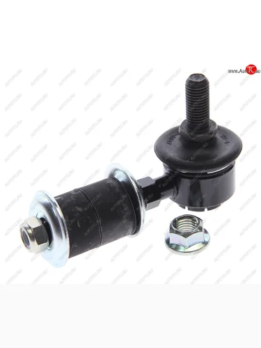 Стойка (тяга) переднего стабилизатора RH=LH CTR Honda Civic  EG (1992-1995) седан