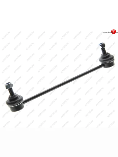 Стойка (тяга) заднего стабилизатора RH=LH LYNX Ford Mondeo Mk3,BWY дорестайлинг, универсал (2000-2003)