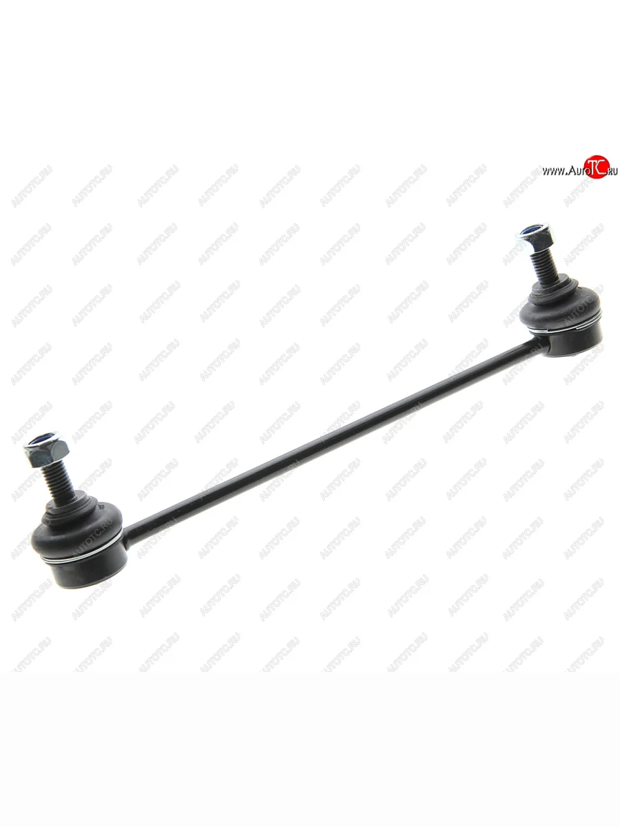 Стойка (тяга) заднего стабилизатора RH=LH LYNX Ford Mondeo Mk3,B4Y дорестайлинг, седан (2000-2003)  в Самаре Самарской области