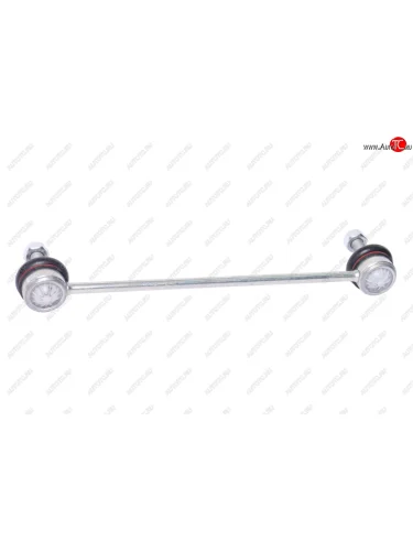 Стойка (тяга) заднего стабилизатора RH=LH FEBI Ford Mondeo Mk3,BWY дорестайлинг, универсал (2000-2003)