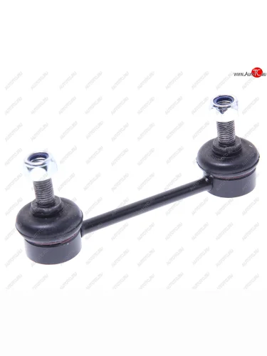 Стойка (тяга) заднего стабилизатора RH=LH DELPHI Ford Transit цельнометаллический фургон дорестайлинг (2000-2006)