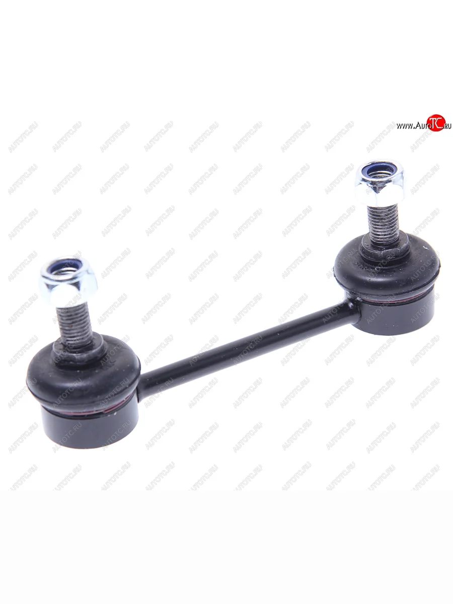 Стойка (тяга) заднего стабилизатора RH=LH DELPHI Ford Transit цельнометаллический фургон дорестайлинг (2000-2006)  в Перми Пермском крае