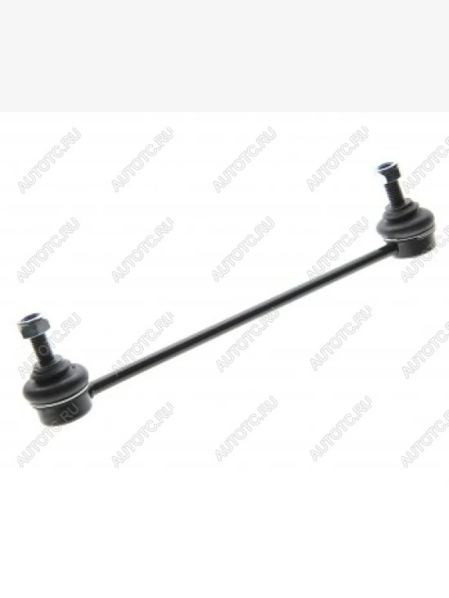 Стойка (тяга) заднего стабилизатора RH=LH BSG Ford Transit цельнометаллический фургон (2006-2014)  в Перми Пермском крае