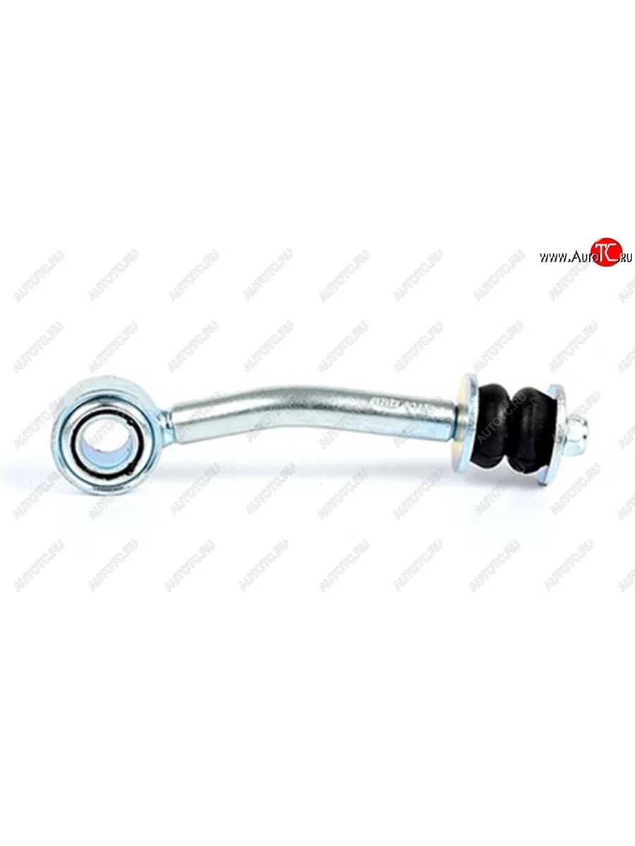 Стойка (тяга) заднего стабилизатора LH BSG Ford Transit цельнометаллический фургон 2-ой рестайлинг (1994-2000)  в Керчи Республика Крым