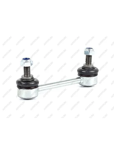 Стойка (тяга) заднего стабилизатора LH=RH BSG Ford Transit Connect (2002-2009)